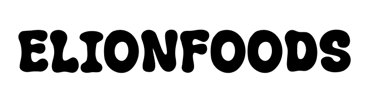 Little Hope  Free Fonts Download