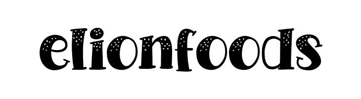 Kinder Cold  Free Fonts Download