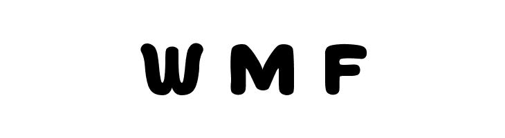 KLEPHON  Free Fonts Download