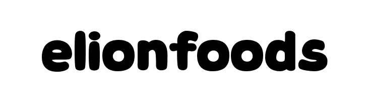 KLEPHON  Free Fonts Download