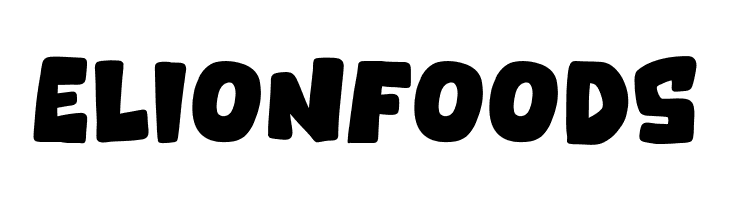 Lost Tumbler  Free Fonts Download