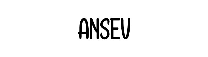 SNOWMI  Free Fonts Download