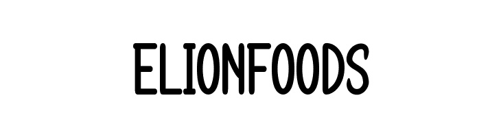 SNOWMI  Free Fonts Download