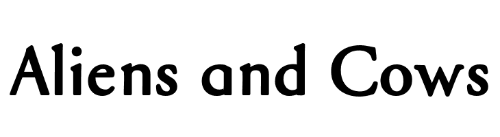 gara Black  Free Fonts Download