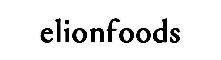 gara Black  Free Fonts Download