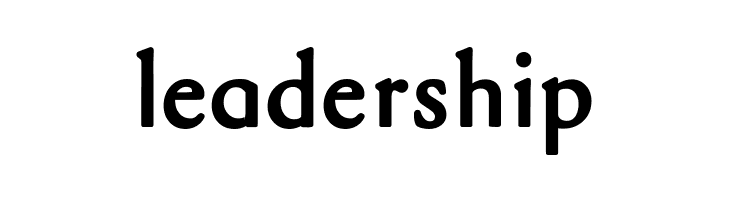 gara Black  Free Fonts Download