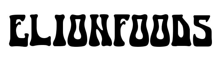 Califormia  Free Fonts Download