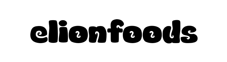 FUNK-JIVE  Free Fonts Download