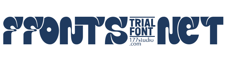 Rangers Thinkers Demo Bold font — Lorem ipsum body text preview