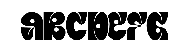 Rangers Thinkers Demo Bold  Free Fonts Download