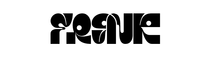 Rangers Thinkers Demo Bold  Free Fonts Download