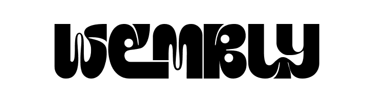 Rangers Thinkers Demo Bold  Free Fonts Download