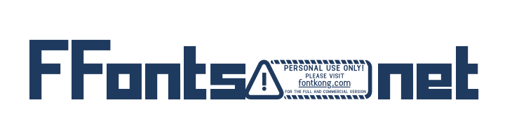 Ebox PERSONAL USE ONLY! font — Lorem ipsum body text preview