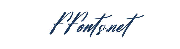 Albathros Yashline DEMO VERSION Italic font — Lorem ipsum body text preview
