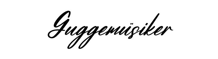 Albathros Yashline DEMO VERSION Italic  Free Fonts Download