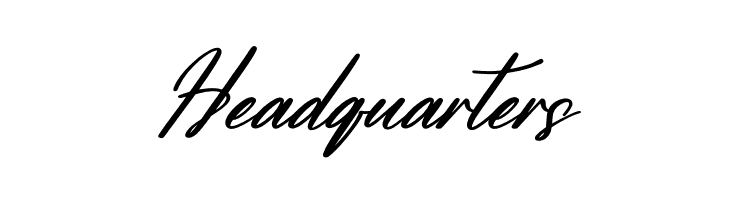 Albathros Yashline DEMO VERSION Italic  Free Fonts Download