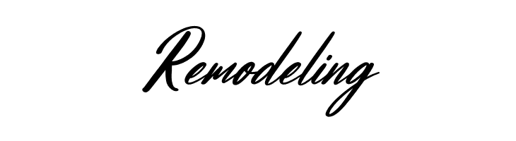 Albathros Yashline DEMO VERSION Italic  Free Fonts Download