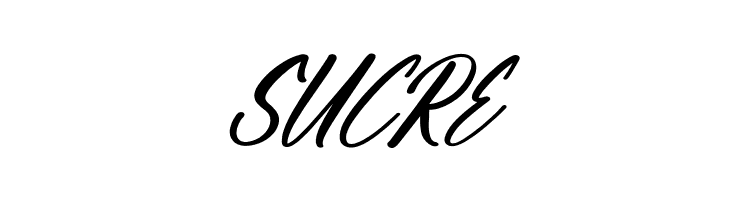 Albathros Yashline DEMO VERSION Italic  Free Fonts Download