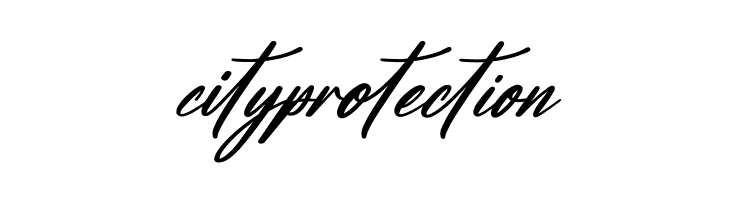 Albathros Yashline DEMO VERSION Italic  Free Fonts Download