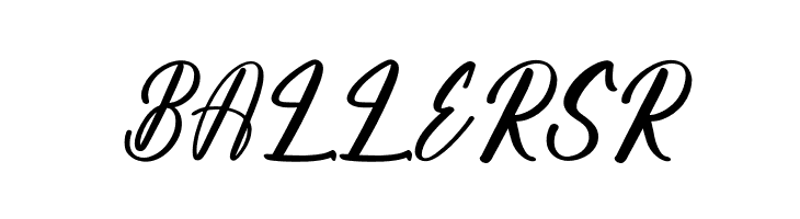 Albathros Yashline DEMO VERSION  Free Fonts Download