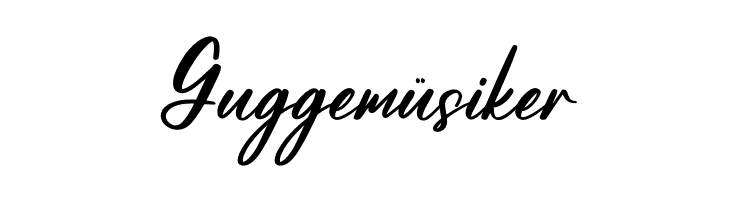 Albathros Yashline DEMO VERSION  Free Fonts Download