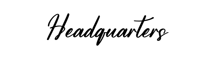 Albathros Yashline DEMO VERSION  Free Fonts Download