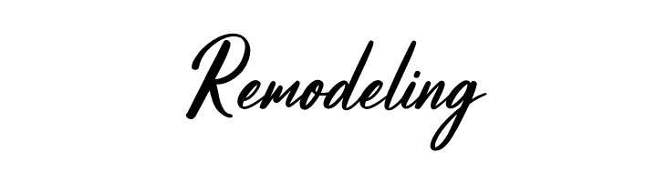 Albathros Yashline DEMO VERSION  Free Fonts Download