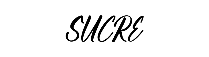 Albathros Yashline DEMO VERSION  Free Fonts Download