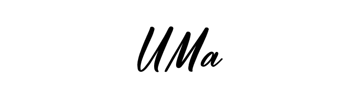 Albathros Yashline DEMO VERSION  Free Fonts Download