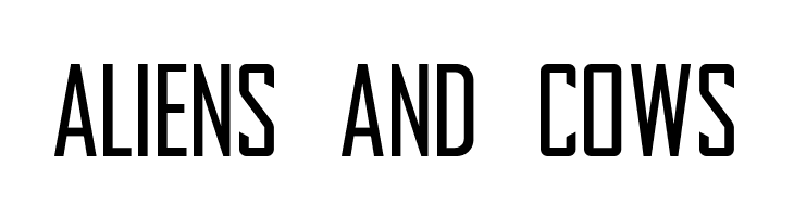 NFL Chargers 2007  Free Fonts Download