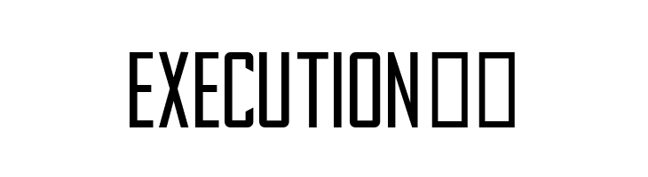 NFL Chargers 2007  Free Fonts Download