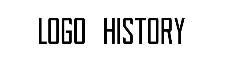 LOGO%2BHISTORY NFL Chargers 2007 Font