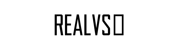 NFL Chargers 2007  Free Fonts Download