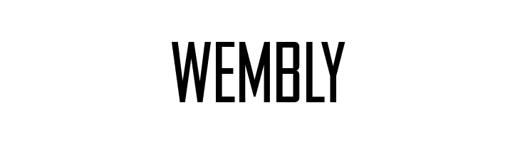 NFL Chargers 2007  Free Fonts Download