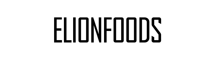 NFL Chargers 2007  Free Fonts Download