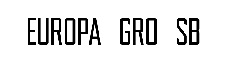 NFL Chargers 2007  Free Fonts Download