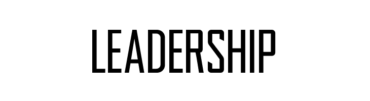 NFL Chargers 2007  Free Fonts Download