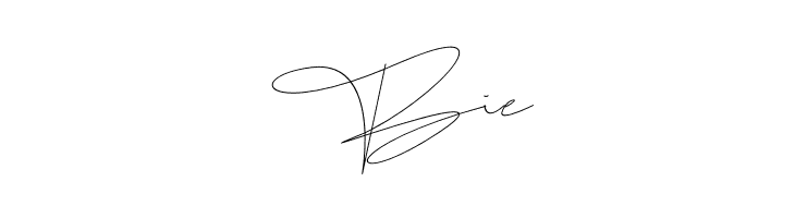 Homallond Italic  Free Fonts Download