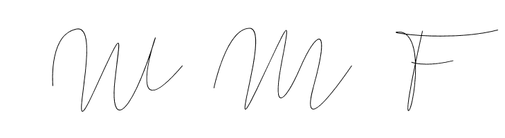 Homallond Italic  Free Fonts Download