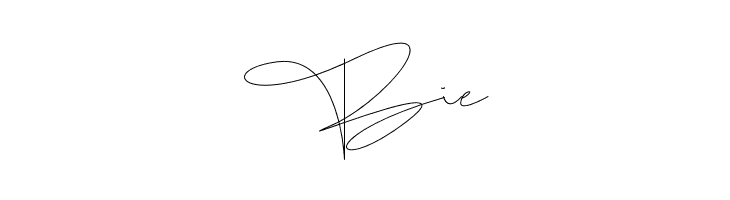 Homallond  Free Fonts Download