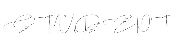 Homallond  Free Fonts Download