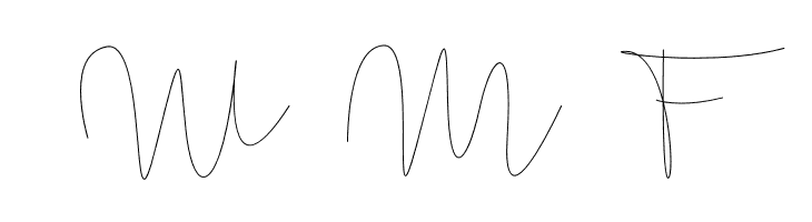 Homallond  Free Fonts Download