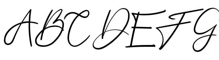 Coffe Sendu  Free Fonts Download