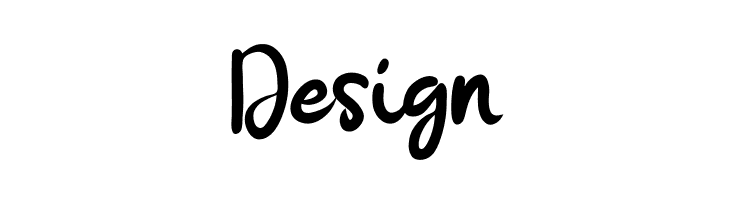 Camphiont  Free Fonts Download