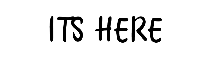 Camphiont  Free Fonts Download