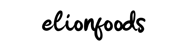 Camphiont  Free Fonts Download