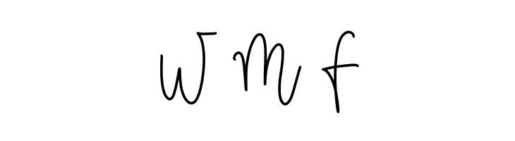 Utophia Elizabets  Free Fonts Download