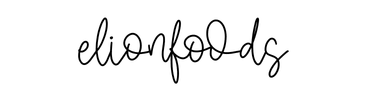 Utophia Elizabets  Free Fonts Download