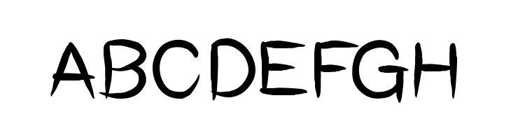 Monstarla  Free Fonts Download