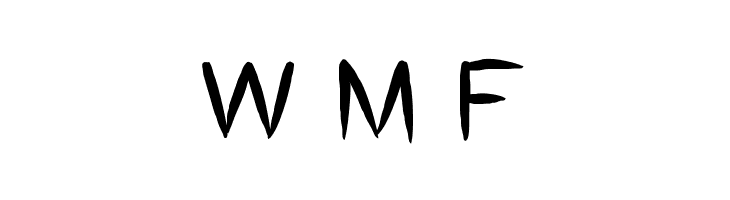 Monstarla  Free Fonts Download